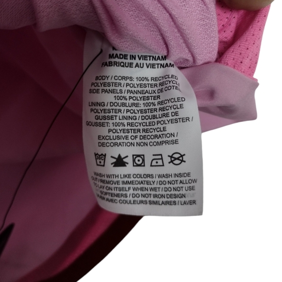 Nike Tempo Brief-Lined Running Shorts - Picture 5 of 6